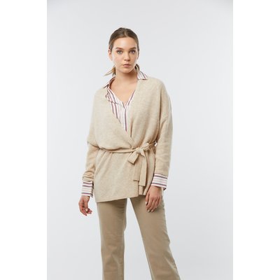 Pull laine  CALICE LEE COOPER