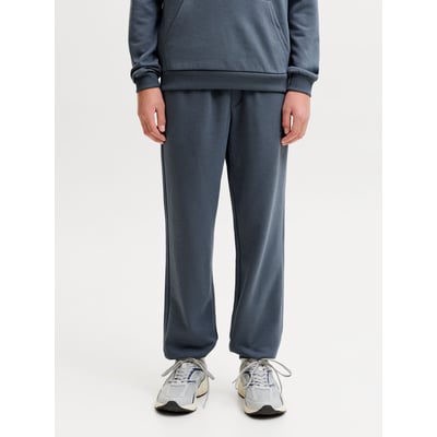 Pantalon Regular Fit JACK & JONES JUNIOR