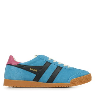 Baskets Elan GOLA
