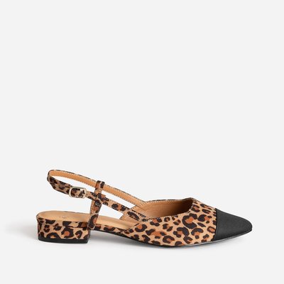 Ballerines DEVIKA ERAM