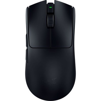 Souris Gamer Sans Fil Viper V3 Pro Noir RAZER