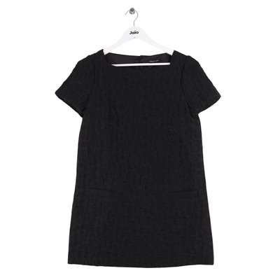 Robe - Très Bon État TARA JARMON