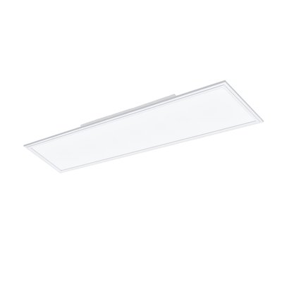 Plafonnier    SALOBRENA 1 L12  led intégrée EGLO