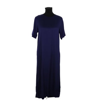 Robe - Très Bon État SAMSOE AND SAMSOE