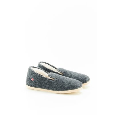 Chaussons Thermolactyl DAMART