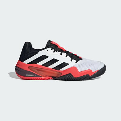 Chaussure De Tennis Barricade 13 Terre Battue Chaussure De Tennis Barricade 13 Terre Battue adidas Performance