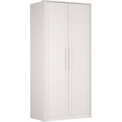 Armoire en bois, Timo RECOLLECTION