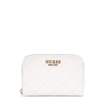 Portefeuille Laurel Logo 4G GUESS