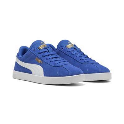 Sneakers Club II PUMA