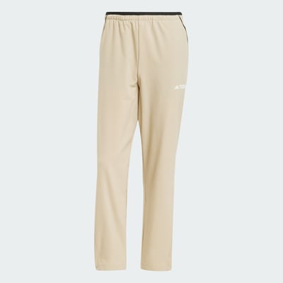Pantalon Terrex Multi Liteflex Pantalon Terrex Multi Liteflex adidas Performance