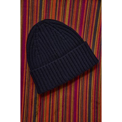 Bonnet en laine victoire Maison 123
