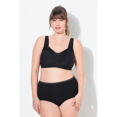 Soutien-gorge de maintien, sans armatures ULLA POPKEN