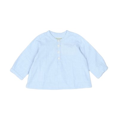 Chemise bébé - Très bon état BONPOINT