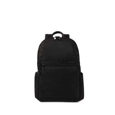 Sac à dos RFID VOGUE XXXL HEDGREN