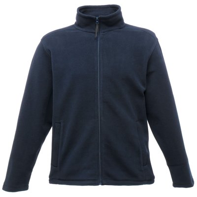 Veste polaire REGATTA