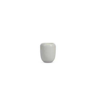 Lot de 4 petits bols MOCHI SP COLLECTION