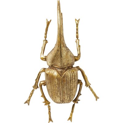 Déco murale Herkules, BEETLE KARE DESIGN