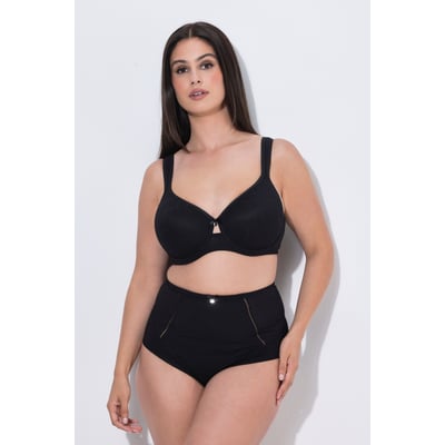 Soutien-gorge à armatures ULLA POPKEN