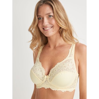 Soutien-gorge sans armatures, lot de 2 DAXON