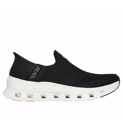 Zapatillas sin cordones: Glide Step Pro - Everyday Citiz SKECHERS