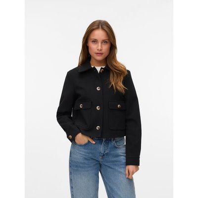 Veste VERO MODA VERO MODA
