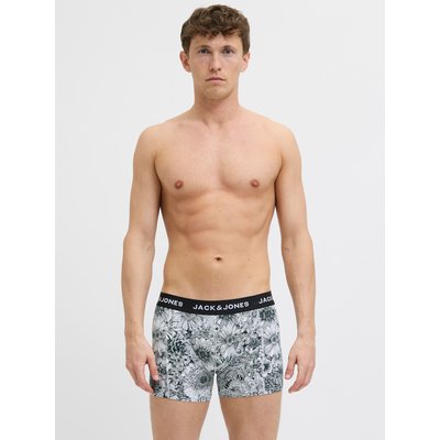 Pack de 3 Maillots Maillots JACK & JONES