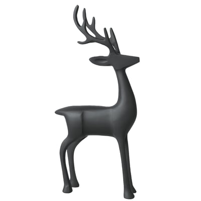 Cerf Noir CHRISTMAS CHIC VILLEROY & BOCH