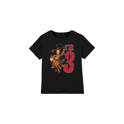 T-shirt TOY STORY