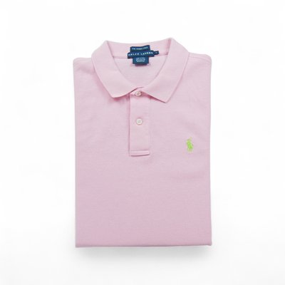 Polo - Très bon état RALPH LAUREN