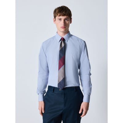 Ensemble chemise et cravate NEXT