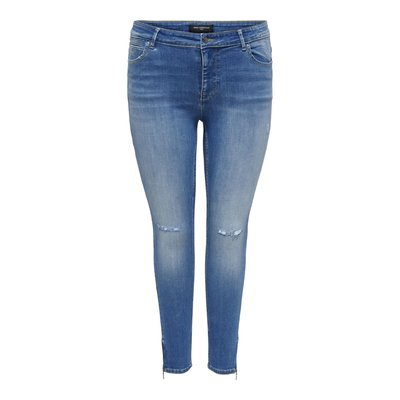 Jean skinny ONLY CARMAKOMA ONLY CARMAKOMA