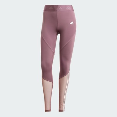 Legging long Hyperglam adidas Performance
