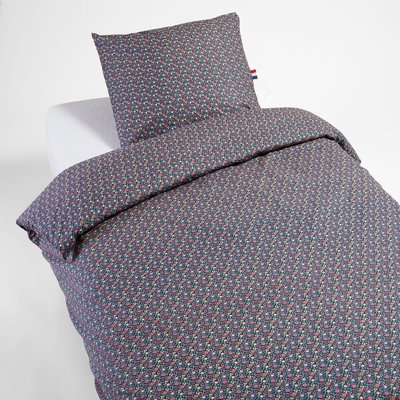 Parure de lit Lula pour Enfant LES MATELAS DE MORPHEE