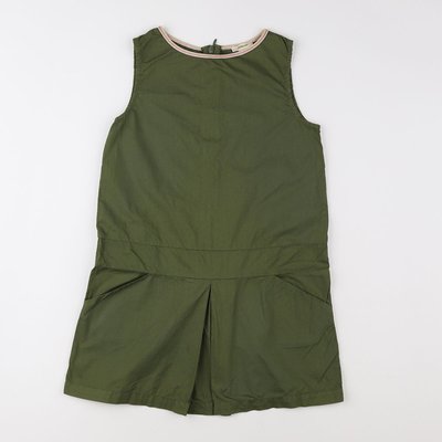 Robe - Très bon état BELLEROSE