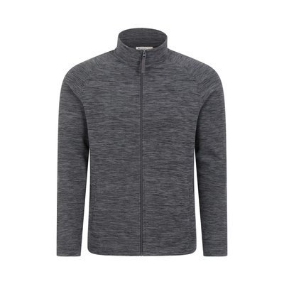 Veste polaire SNOWDON MOUNTAIN WAREHOUSE