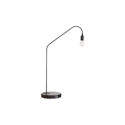 Lampe de table MOGENS PRODUIT INTERIEUR BRUT