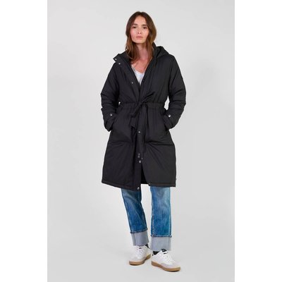 Parka MENDIAUN LE TEMPS DES CERISES