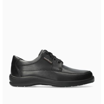 Baskets en cuir EZARD MEPHISTO