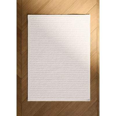 Tapis de bain réversible MANGO HOME