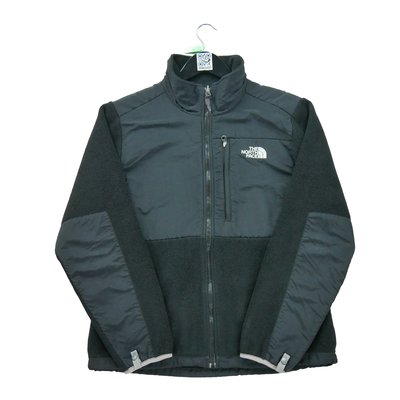Veste - Très bon état THE NORTH FACE