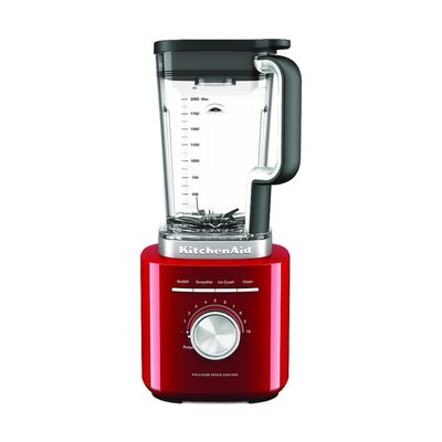 K200 Pure Power Blender - 5KSB2073 KITCHENAID