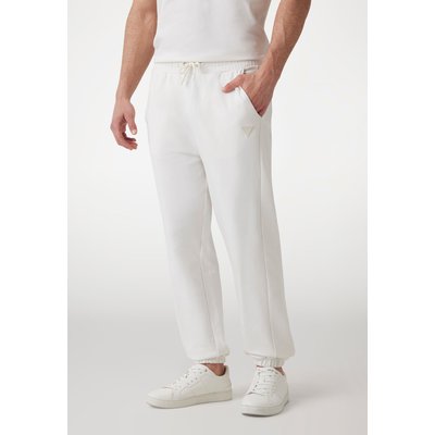 Jogger Coupe Classique GUESS