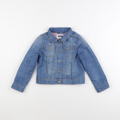 Veste - Bon état OKAIDI