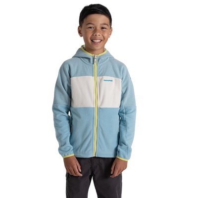 Veste polaire BINDLOE CRAGHOPPERS