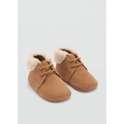 Mango chaussures fille hotsell