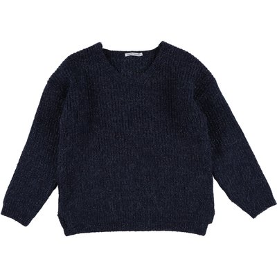 Pull - Très bon état MONOPRIX KIDS
