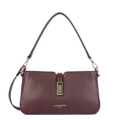 Sac rectangle MILANO HORIZON LANCASTER
