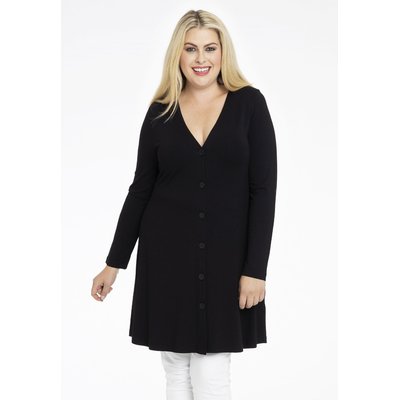 Gilet manches longues YOEK