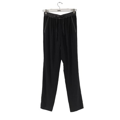 Pantalon Carot - Très Bon État SANDRO