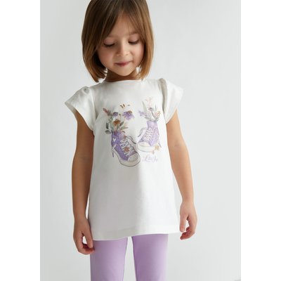 Ensemble pour petite fille LIU JO
